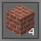 More Bricks